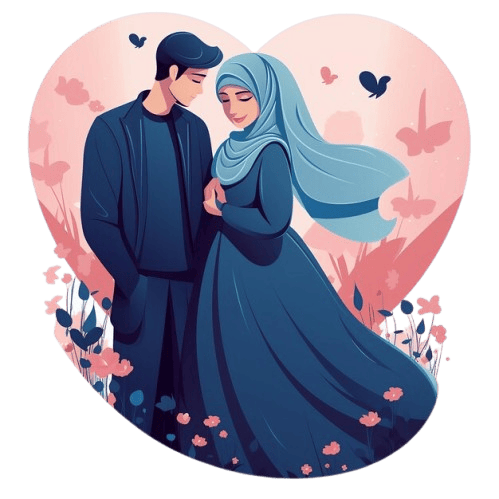 wedding-couple-love-vector-illustration-flat-muslim-hijab-style_978521-11827-removebg-preview (1)