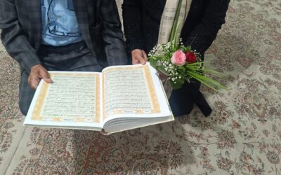 پیوند جدید در مینوی امید ثبت شد